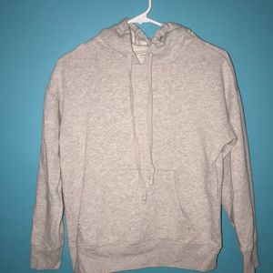 American eagle hoodie